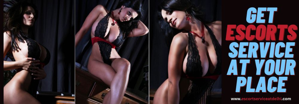 call girls in Sukhdev Vihar